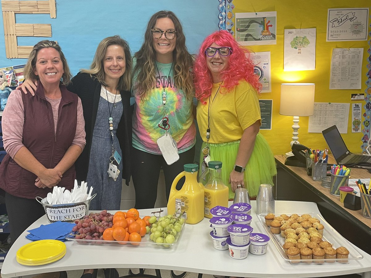 Katrina R Staton tweet media