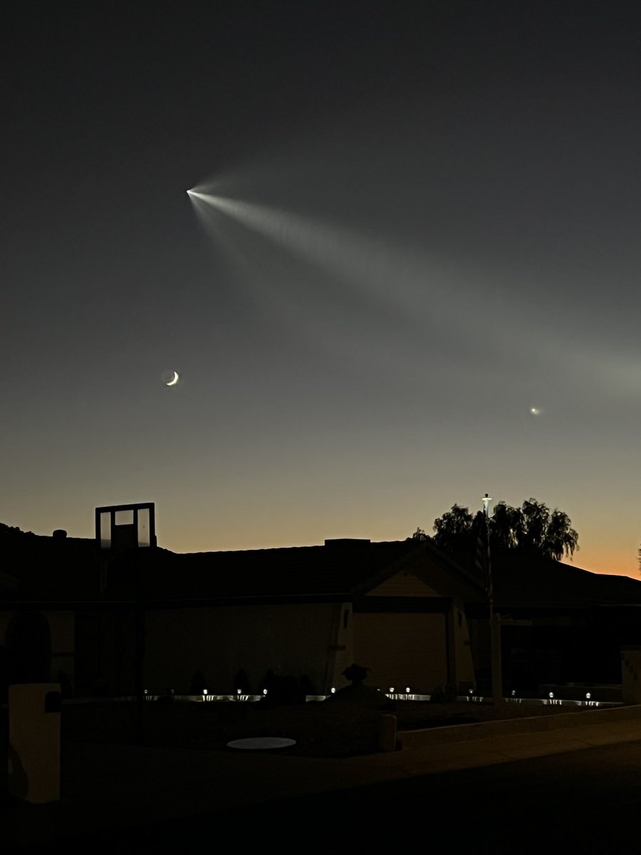 Heidi Henry (@bananabuzzbomb) on Twitter photo 