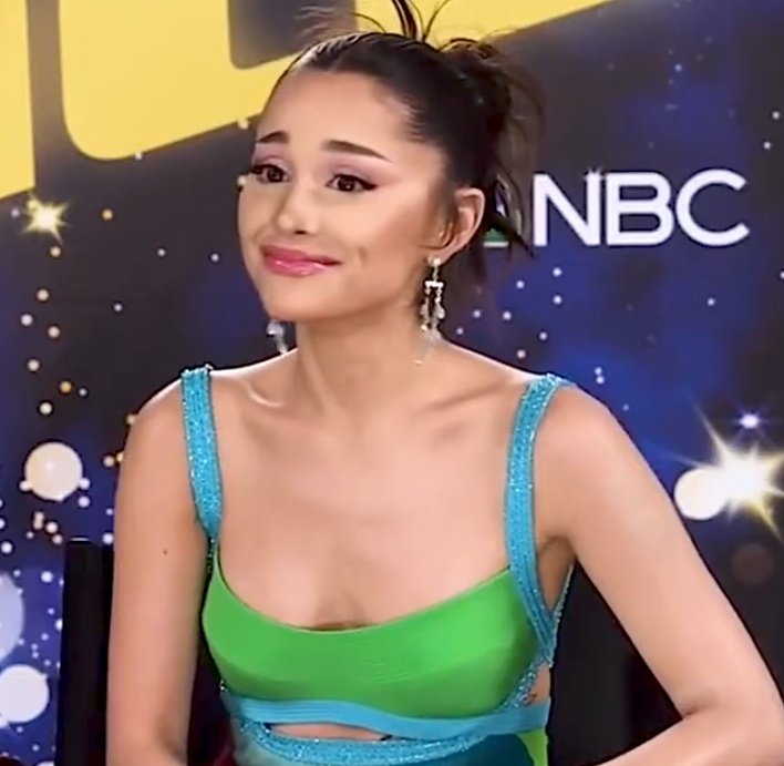 sam⁰⁸²⁸🌕🌊🐢🌎🥂🐉 tweet media