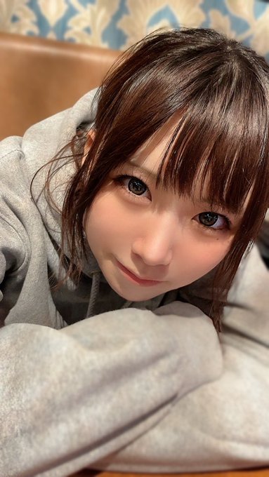 コスプレイヤー嫁ちゃんのTwitter画像21