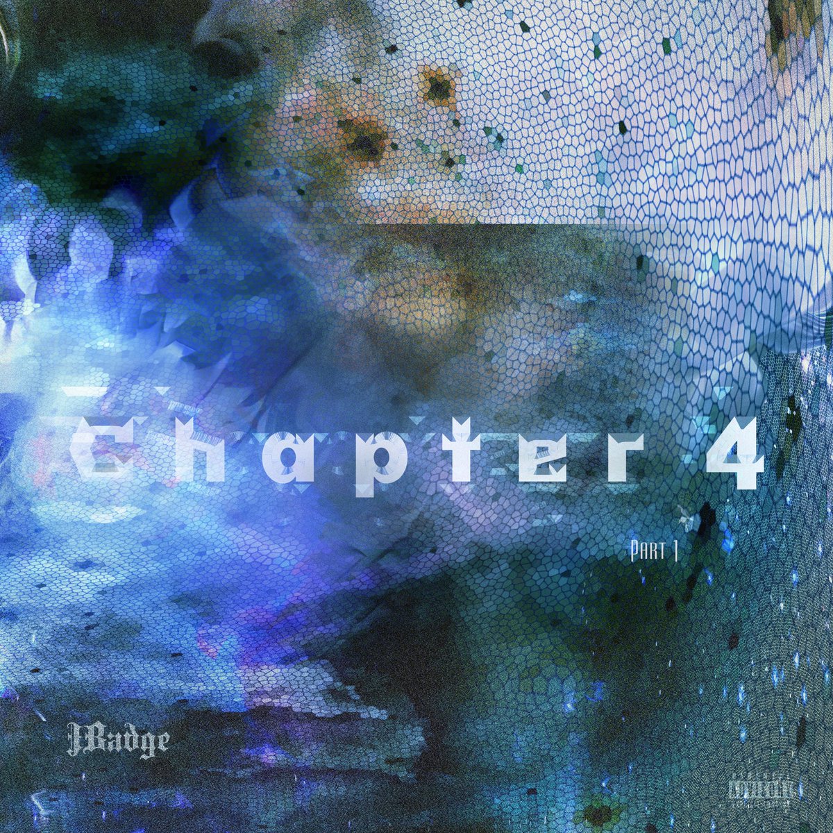 _JBadge_'s tweet photo. CHAPTER 4 OFFICIAL TRACKLIST 
Featuring:
@CamerynKelly_ 
@NefThePharaoh 
@HeirDash 
@markbattles317 
@marmarblk 
@King_Steez707 
@mikebadge 
@_OpineIsMyName_ 
Acey Qadr

10/31/2022
PRE SAVE NOW 
https://t.co/R2hJQMPTF8

Cover arts by @the_art_of_4 🔥 https://t.co/vZYvkja2yK