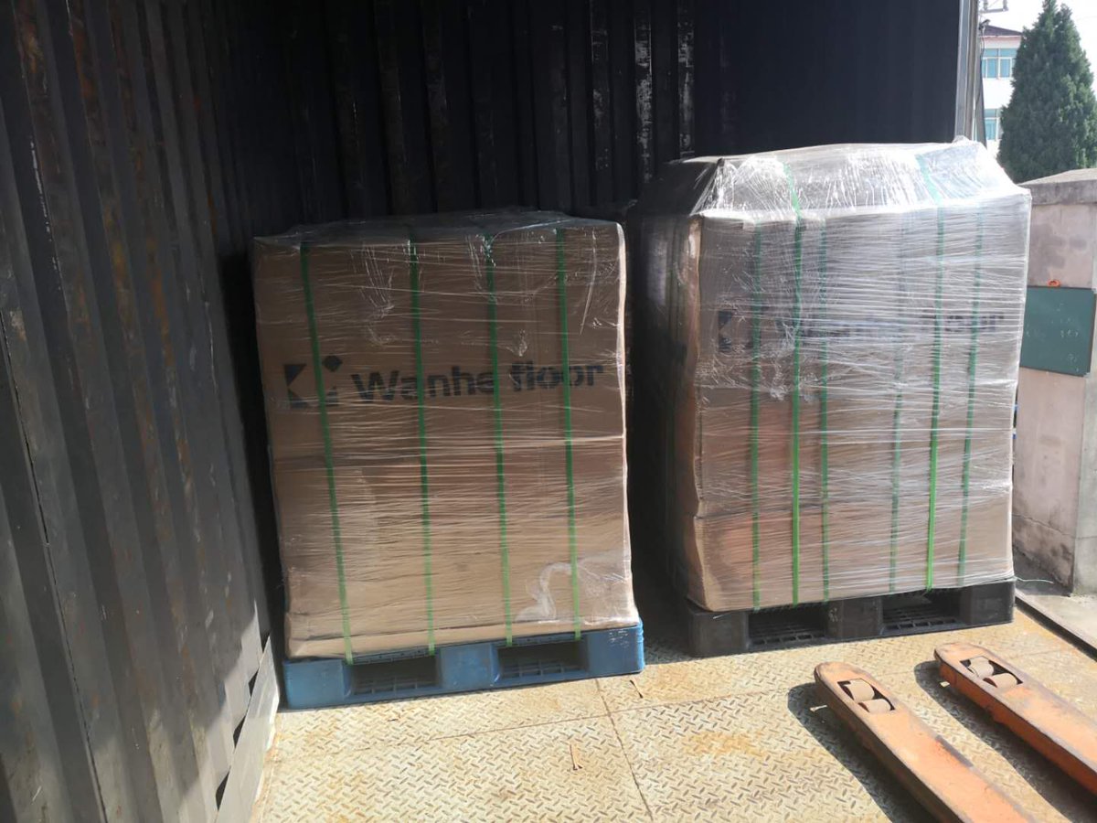 Ready to be shipped to the port！
#basketballgame #nba #nbabasketball #basketballwives #basketballtraining #basketballlife #basketball
#basketballcamp #basketballshoes #basketball #basketballteam #basketballcoach #basketballmom #collegebasketball #ncaabasketball
#basketballnevers