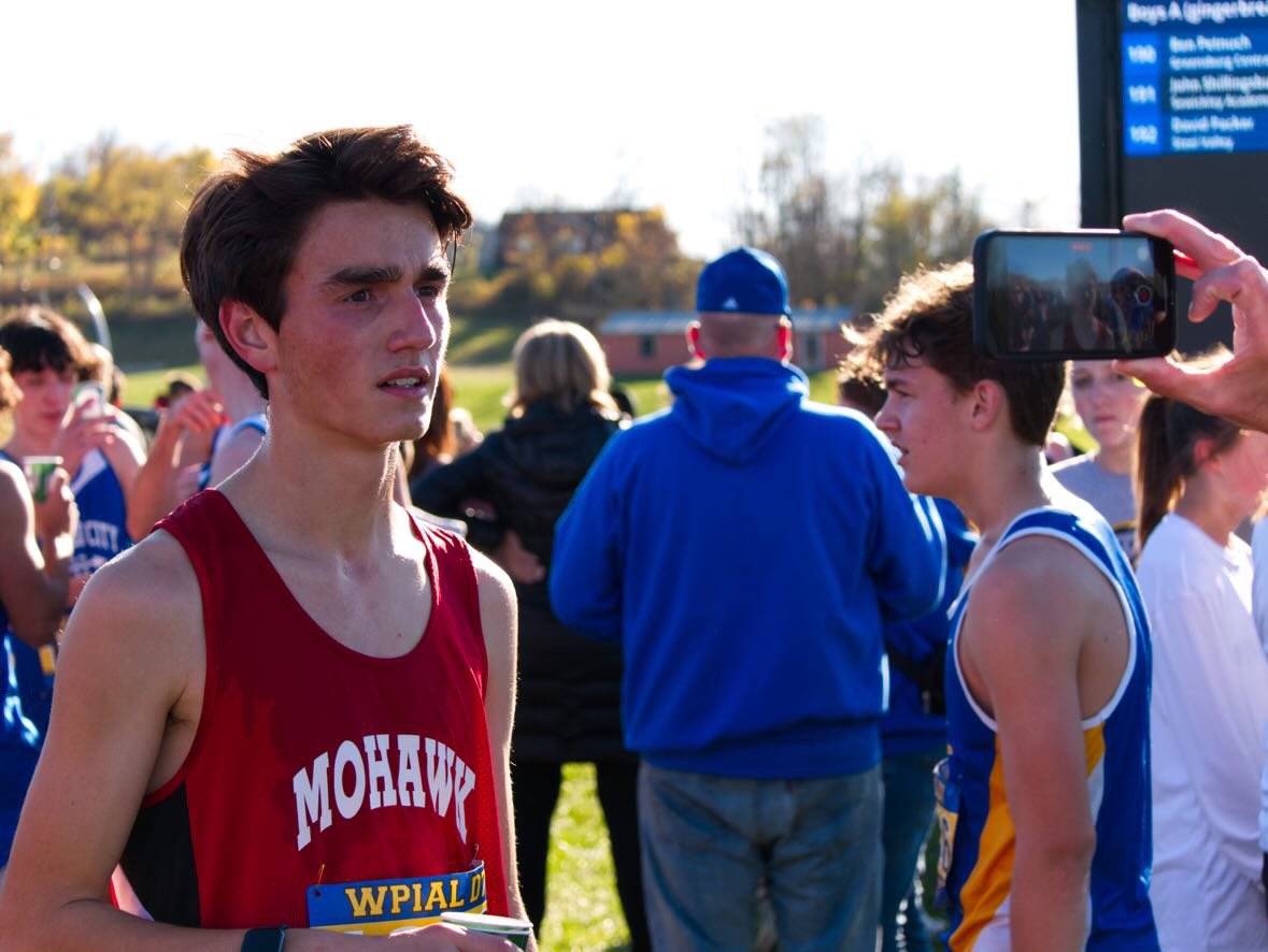 Rowdy Warriors tweet media