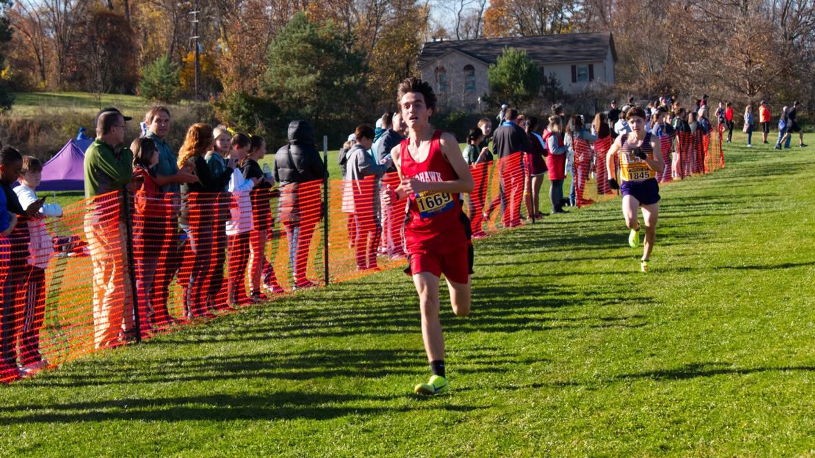 Rowdy Warriors tweet media