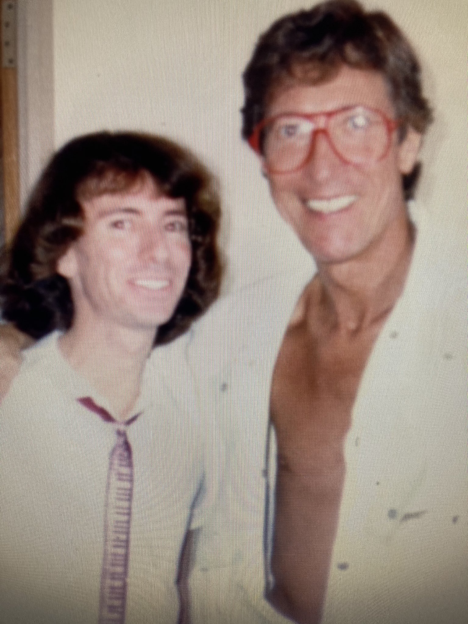 Happy Birthday Hank Marvin!! 