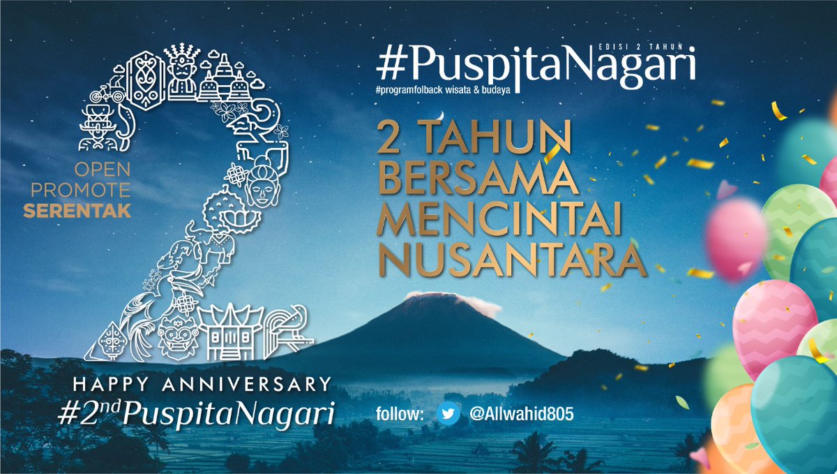 Norijoe 🇮🇩 tweet media