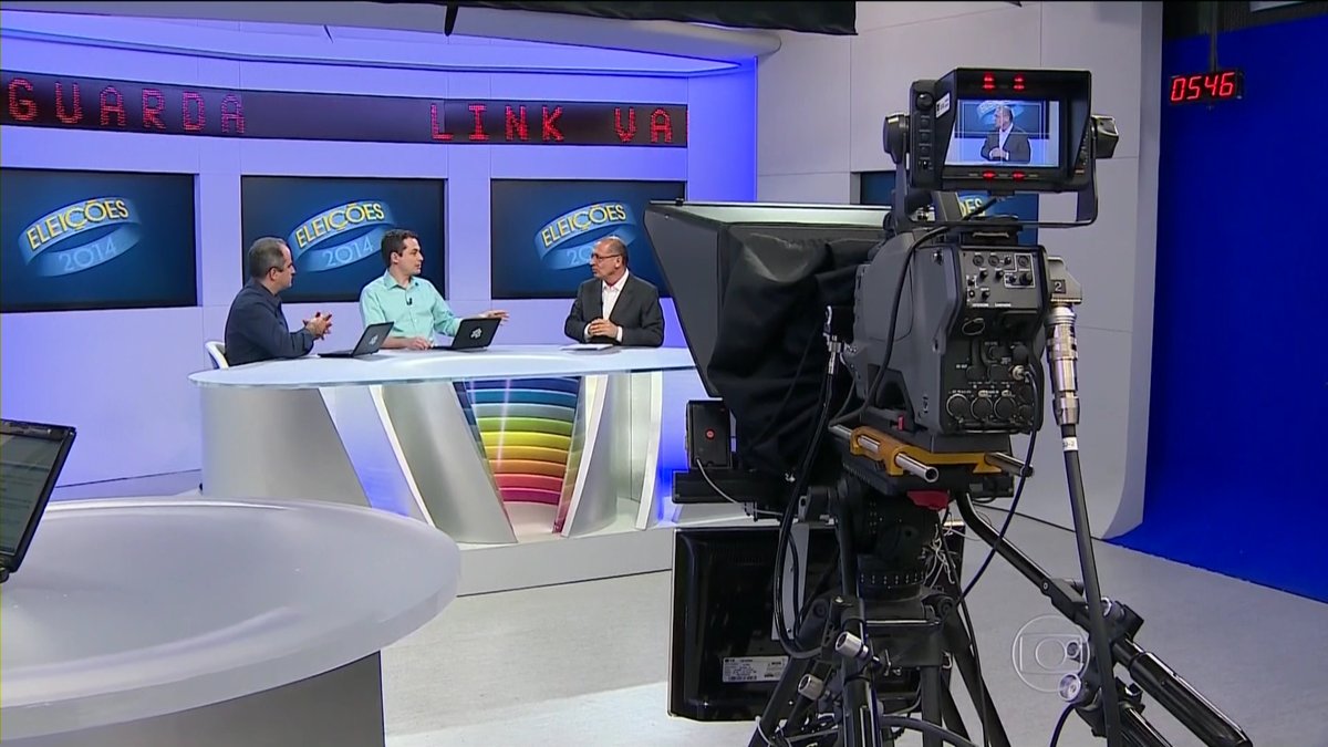 ARQUIVAO's tweet photo. #Eleicoes2014 https://t.co/4MzmAKQ86C