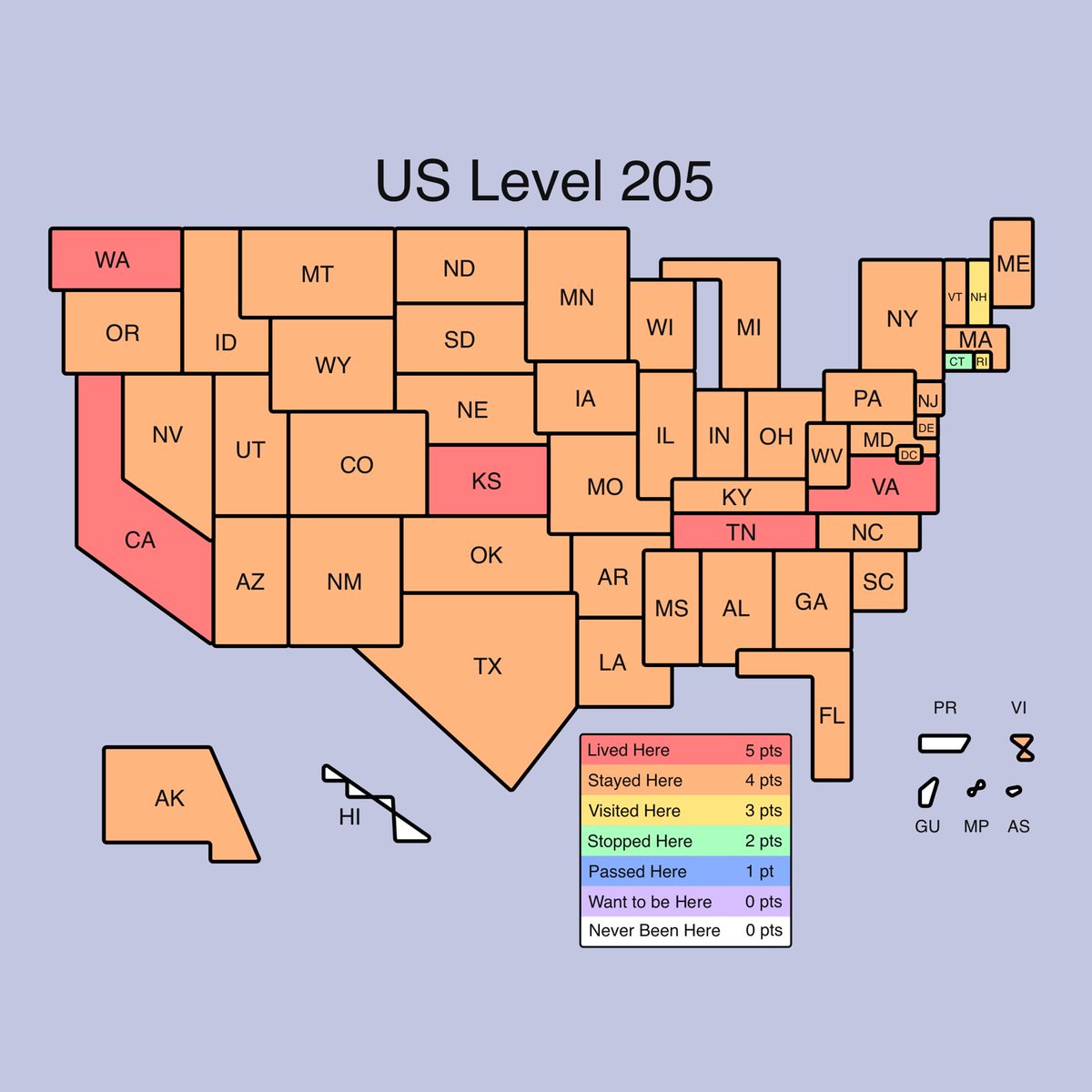 Alan Howze tweet media