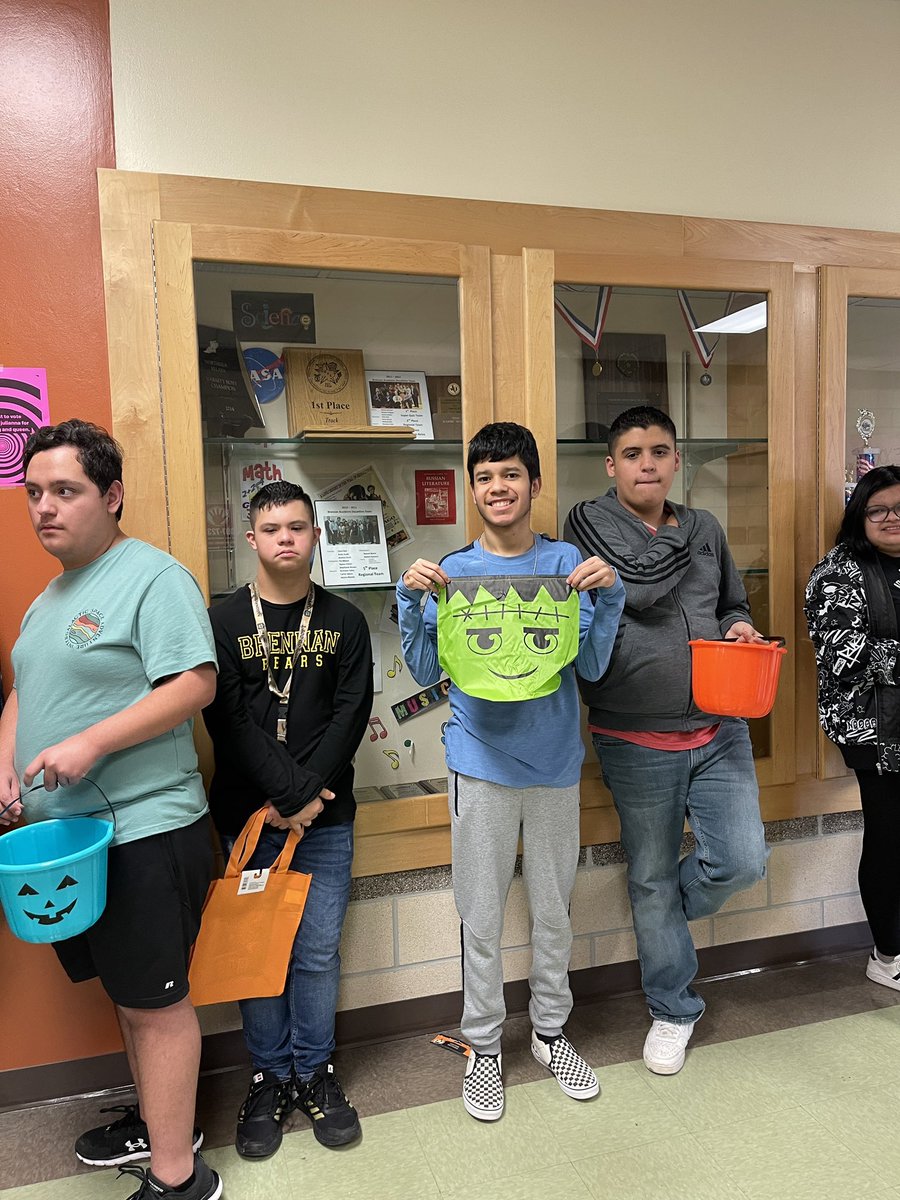 Angela Detlaff, M.Ed. tweet media