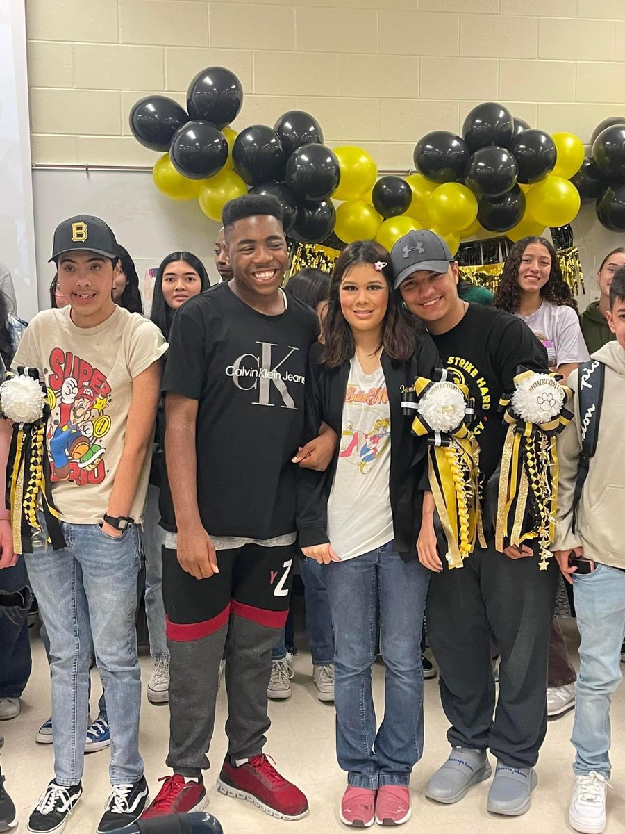 Angela Detlaff, M.Ed. tweet media