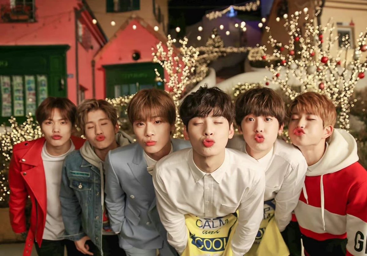 Корейская группа astro baby. Участники группы астро. Astro v. Астро к поп-группа. Астро группа.