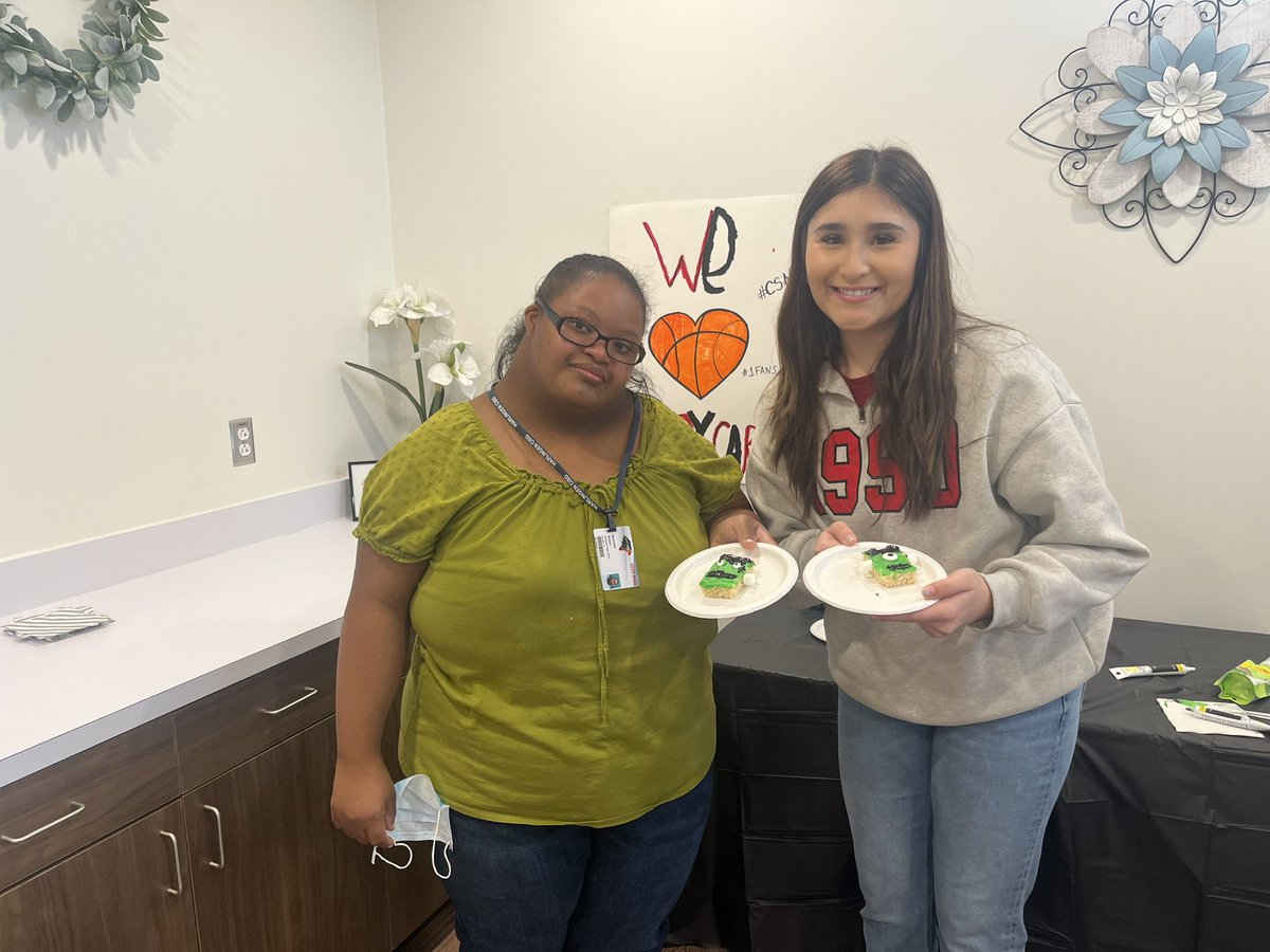 Harlingen Lady Cards (@hhs_gbball) on Twitter photo 