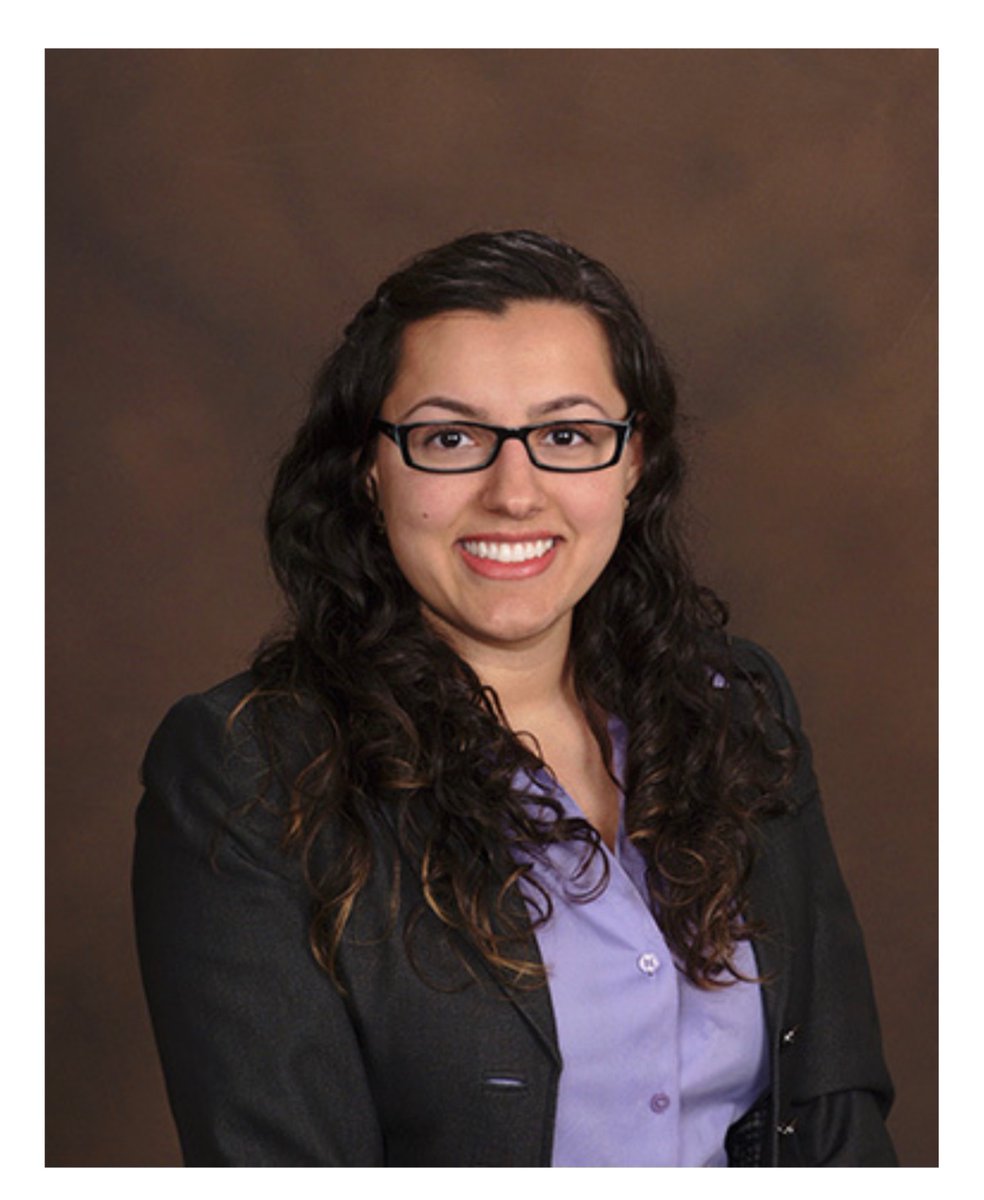 Syed Husain (@colon_doc) on Twitter photo Super excited to have matched <a href="/_madihaaziz/">Madiha Aziz</a> to <a href="/OhioStateSurg/">Ohio State Wexner Medical Center Surgery Dept.</a> #colroectalsurgery fellowship.
Madiha did her #generalsurgery residency at <a href="/GWSurgery/">GW Surgery</a> and is currently completing <a href="/AmCollSurgeons/">American College of Surgeons</a> transition to practice fellowship.
Looking forward to working with you!! Super excited to have matched <a href="/_madihaaziz/">Madiha Aziz</a> to <a href="/OhioStateSurg/">Ohio State Wexner Medical Center Surgery Dept.</a> #colroectalsurgery fellowship.
Madiha did her #generalsurgery residency at <a href="/GWSurgery/">GW Surgery</a> and is currently completing <a href="/AmCollSurgeons/">American College of Surgeons</a> transition to practice fellowship.
Looking forward to working with you!!