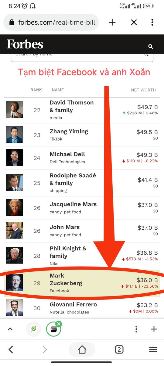 Moon Sun tweet media