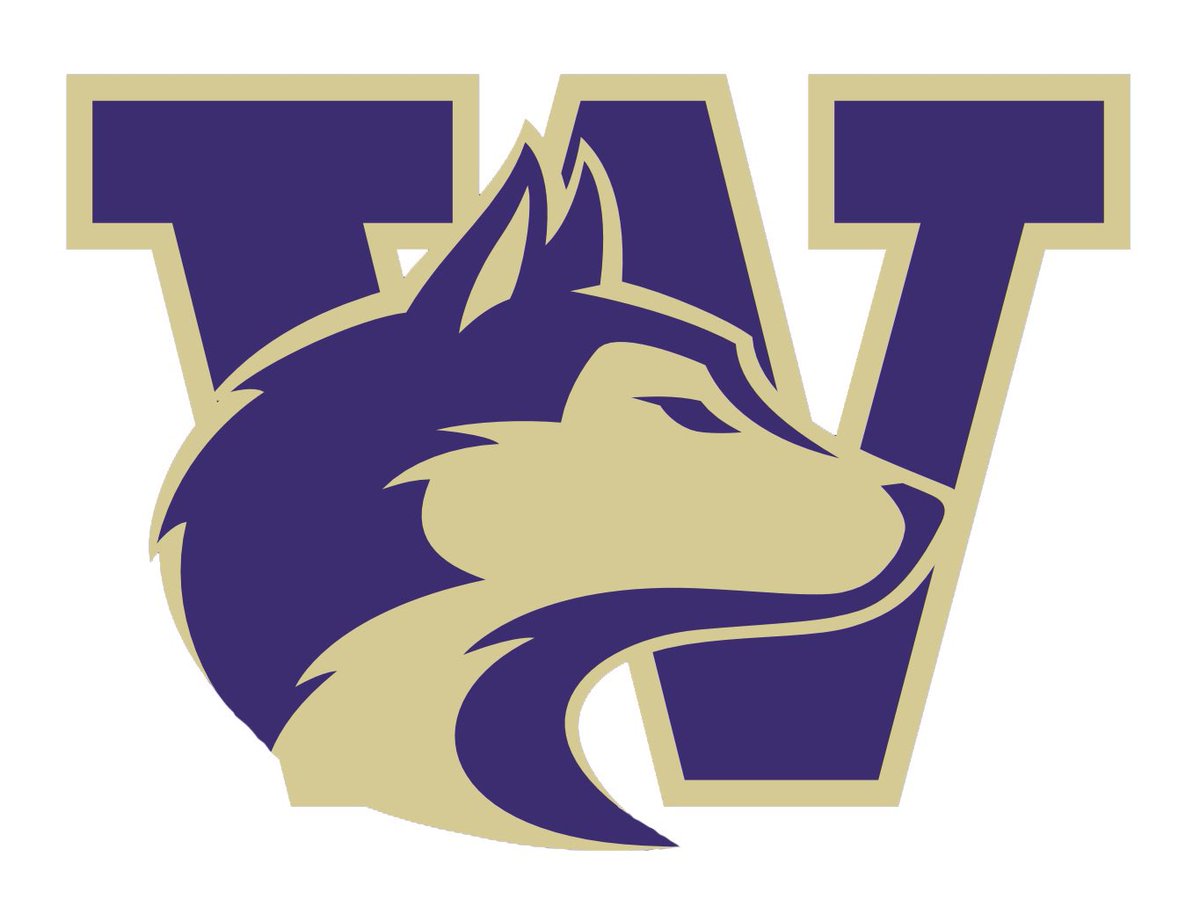 Tavake Jr Tuikolovatu (@tavakejr) on Twitter photo Extremely blessed to have received another offer to the University Of Washington! 🟪<a href="/UW/">University of Washington</a> <a href="/WilliamInge1/">Coach William Inge</a> <a href="/PlayerProMorgan/">Courtney Morgan</a> #GoHuskies Extremely blessed to have received another offer to the University Of Washington! 🟪<a href="/UW/">University of Washington</a> <a href="/WilliamInge1/">Coach William Inge</a> <a href="/PlayerProMorgan/">Courtney Morgan</a> #GoHuskies
