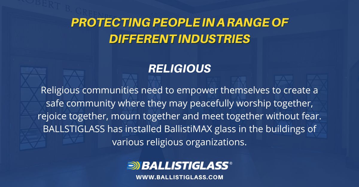 BALLISTIGLASS tweet media