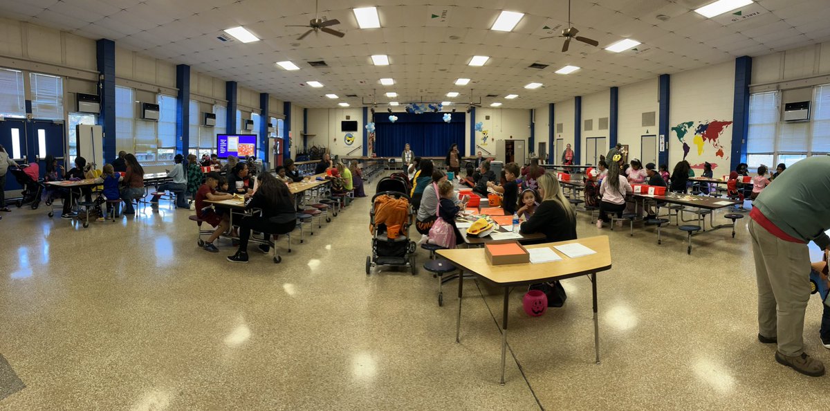 Katie T. Vandeweghe tweet media