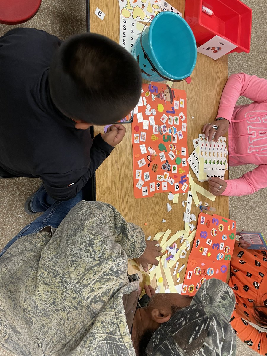 Katie T. Vandeweghe tweet media