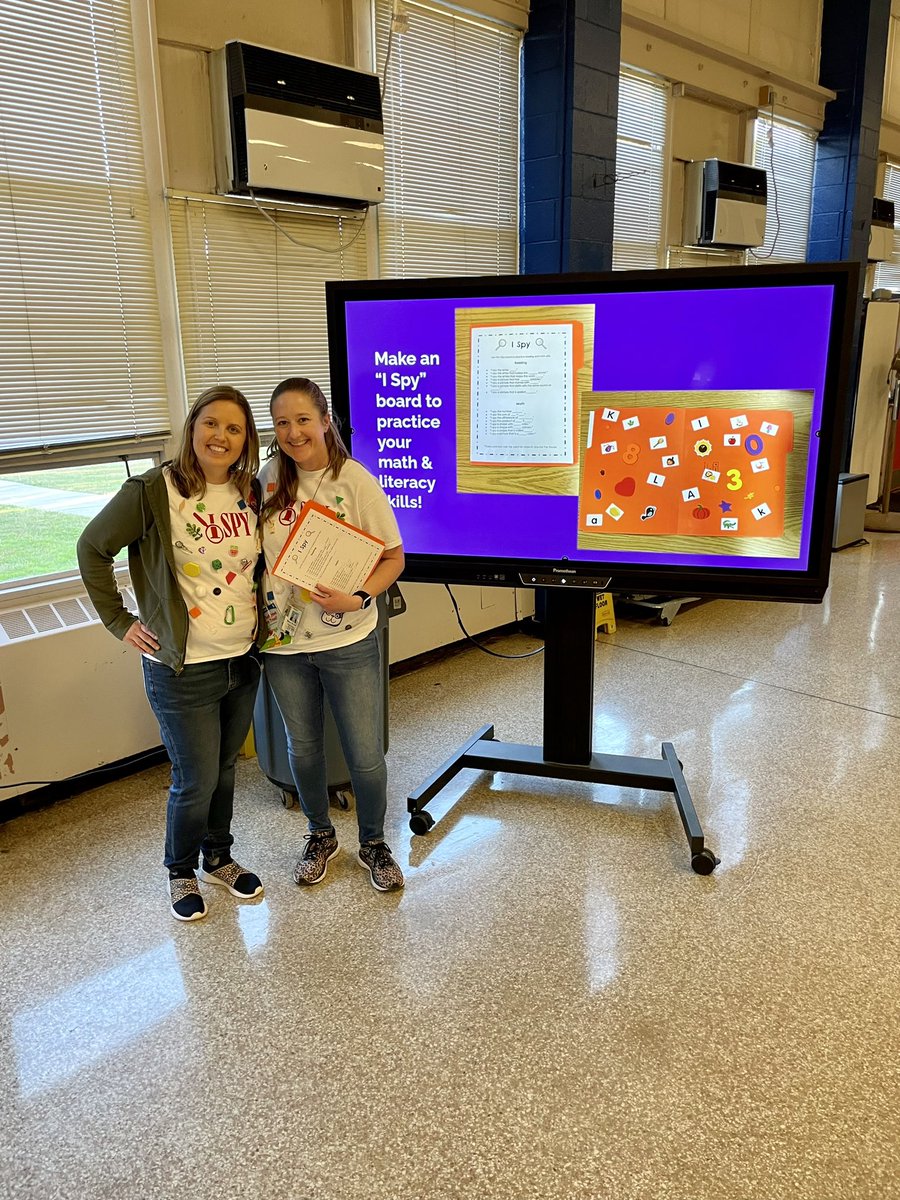 Katie T. Vandeweghe tweet media