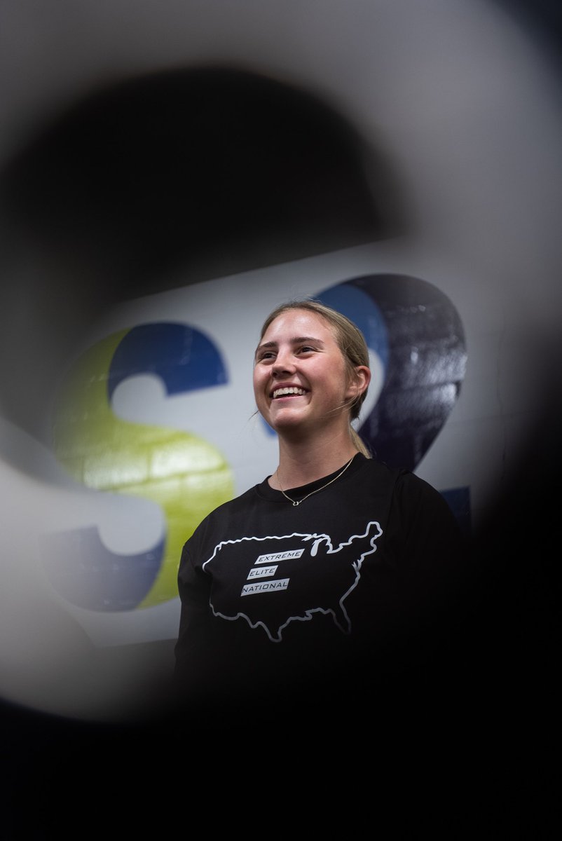 Driveline Softball tweet media