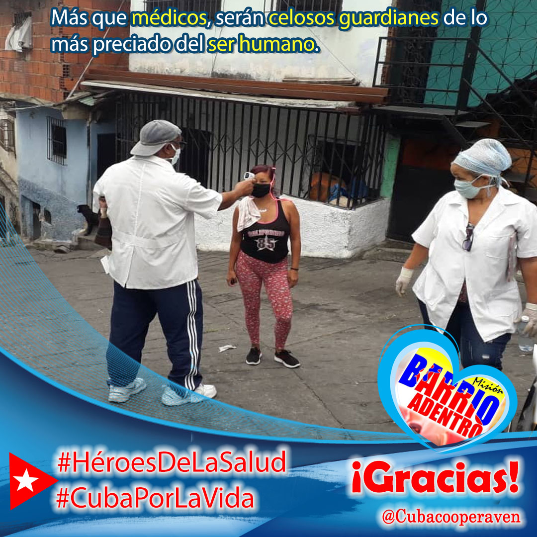 Camilo hombre humilde, revolucionario, con amor infinito hacia su Patria; los colaboradores cubanos rendimos homenaje al Señor de la Vanguardia a 63 años de su desaparición física.

#CubaPorLaVida #CamiloVive #Cuba #MejorSinBloqueo