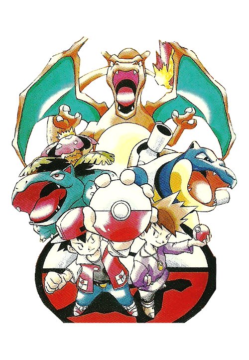 PokemonPlug's tweet photo. https://t.co/vSnokhnXzo