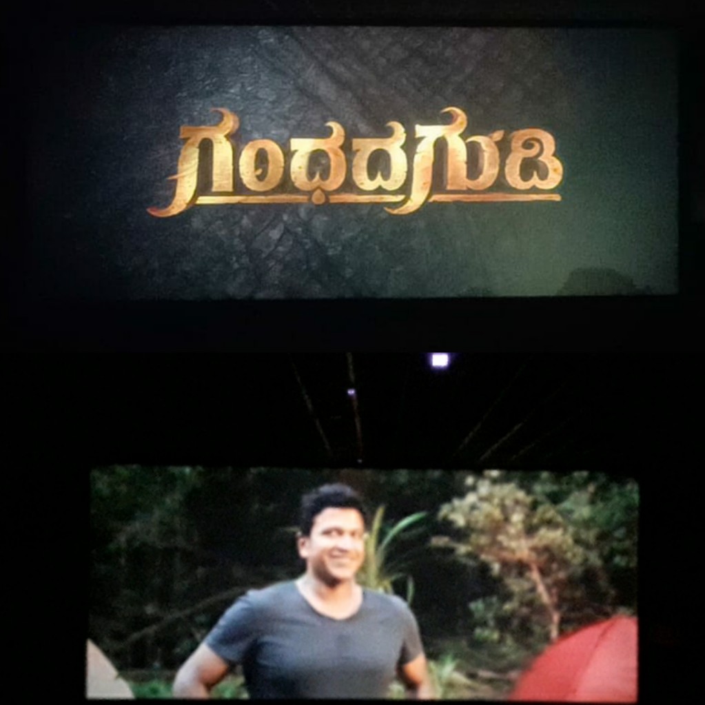 JohnNavee's tweet photo. This is not the Nature is God, this is Nature with the God🍂💫 @PuneethRajkumar
#GandhadaGudifansshow #GandhadaGudi #PowerStar #ಕರ್ನಾಟಕರತ್ನ #rajaratna #AppusirLivesOn https://t.co/UzznLAXw9Z