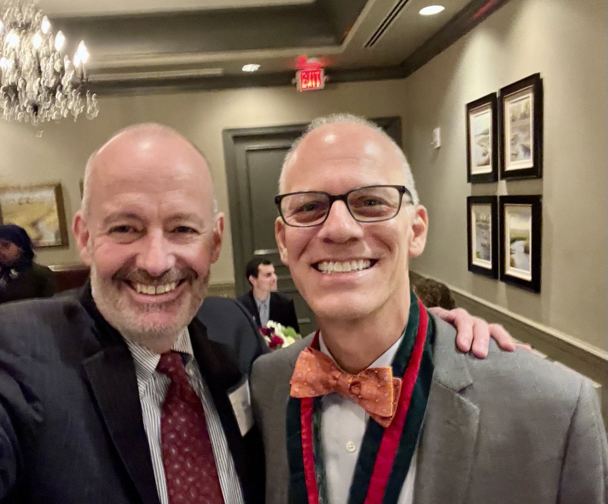 Ben Humphreys (@humphreyslab) on Twitter photo Congratulations <a href="/JeffMinerPhD/">Jeffrey H. Miner</a> Eduardo and Judith Slatopolsky Professor! We @WUNephrology are so proud of and happy for you!! #Installation #Mentor #GBM Congratulations <a href="/JeffMinerPhD/">Jeffrey H. Miner</a> Eduardo and Judith Slatopolsky Professor! We @WUNephrology are so proud of and happy for you!! #Installation #Mentor #GBM
