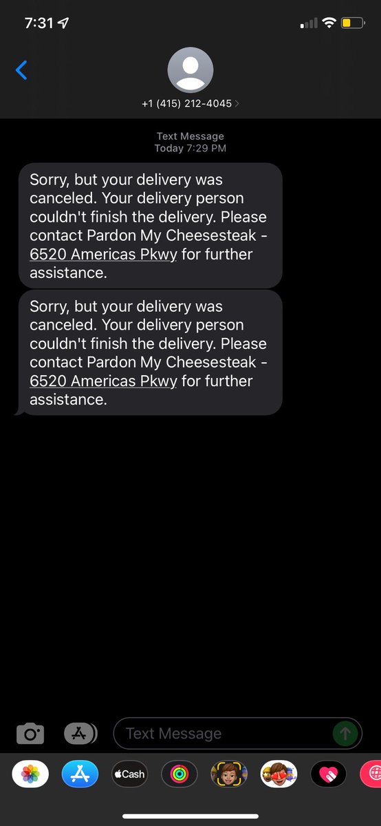 shoe_pke's tweet photo. what should I do? @barstoolbigcat https://t.co/1IzL1eMwzc