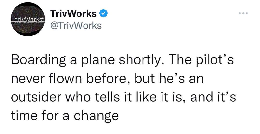 april m (she/her) tweet media