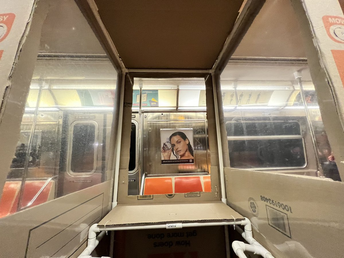 sri ponnada ⚡️ tweet media