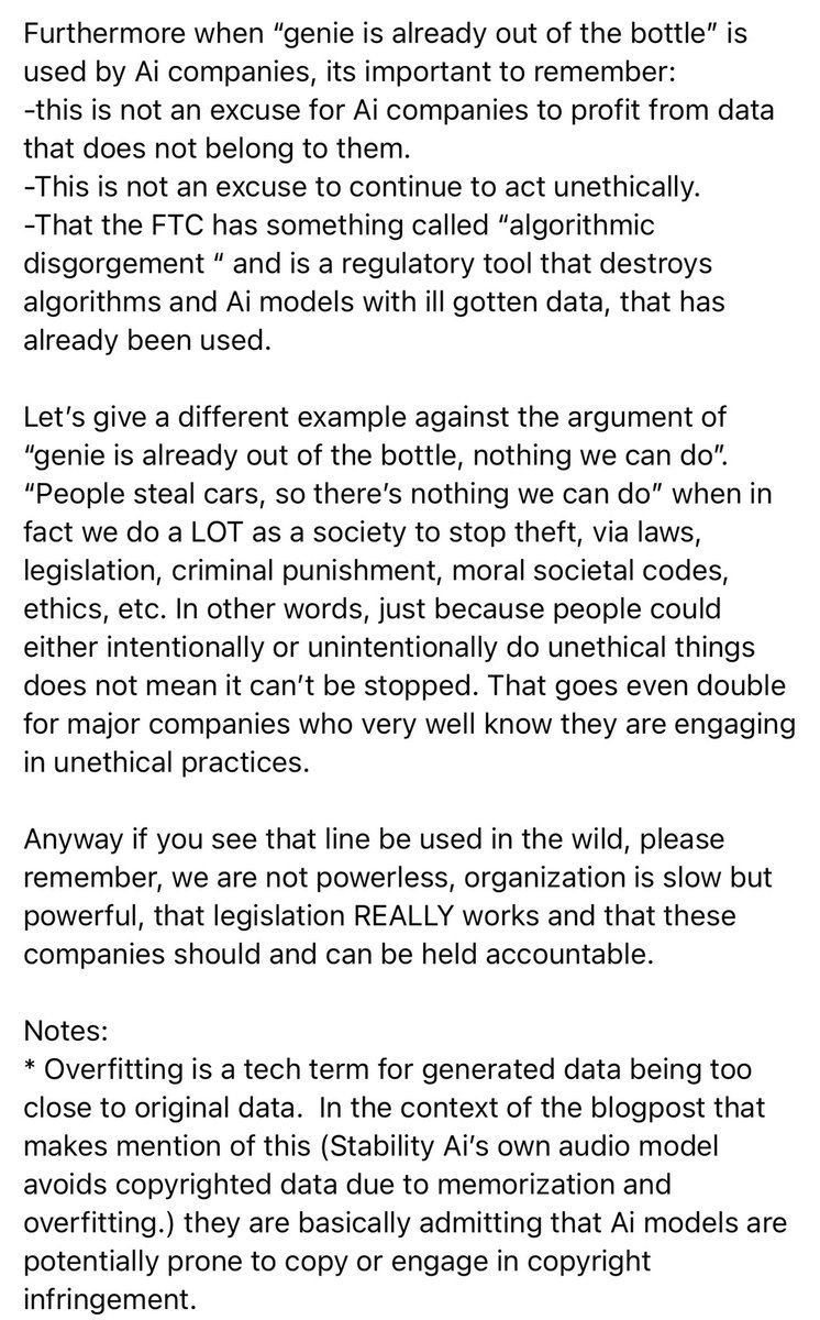 Karla Ortiz tweet media