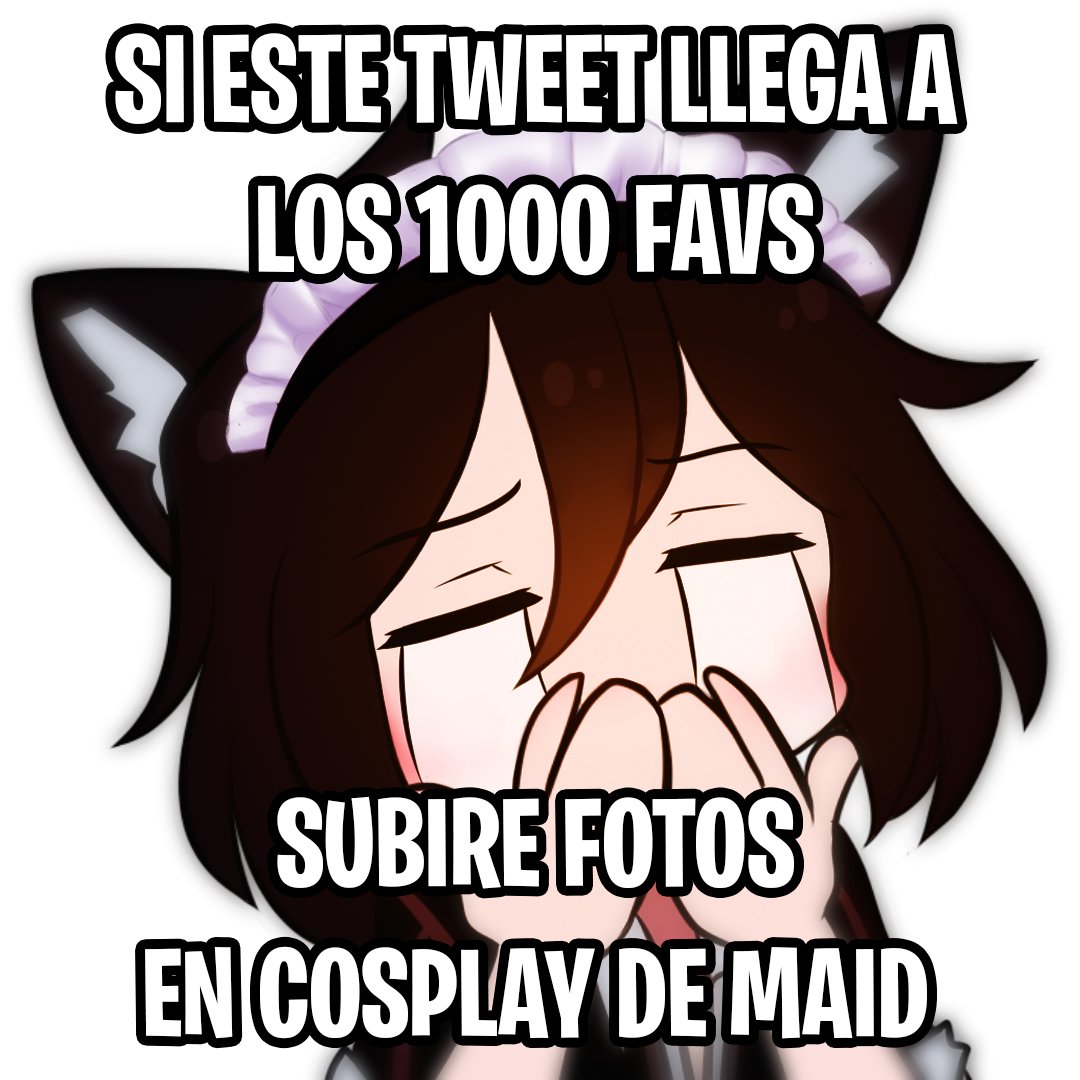 NotYoEA's tweet photo. ¿Se logra? ya tengo el traje 🔻 https://t.co/Po5vXiSwp5