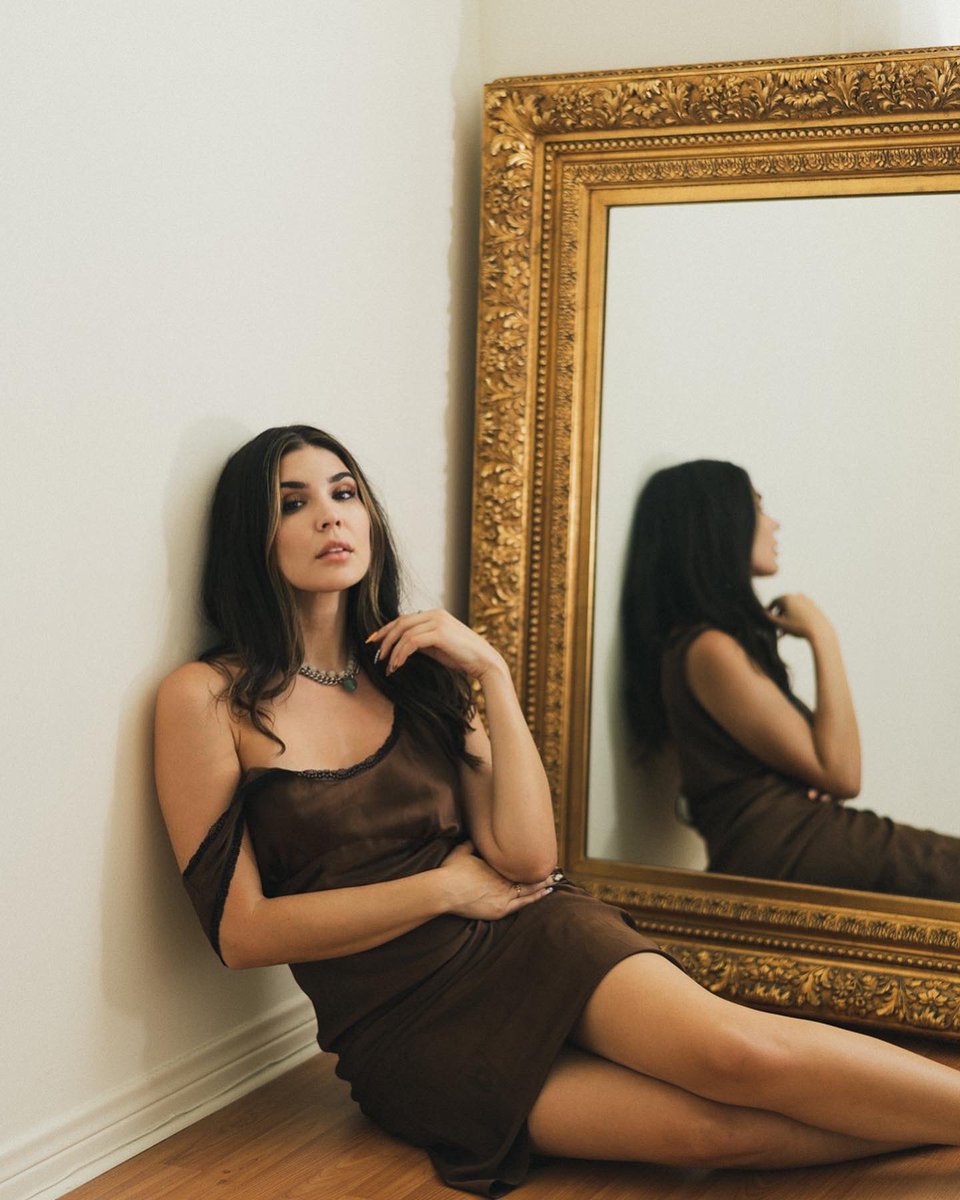 Cathy Kelley tweet media