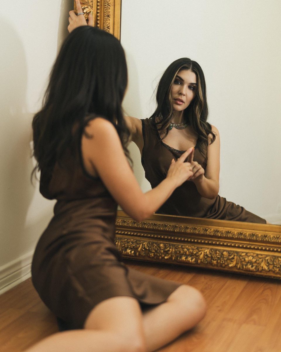 Cathy Kelley tweet media