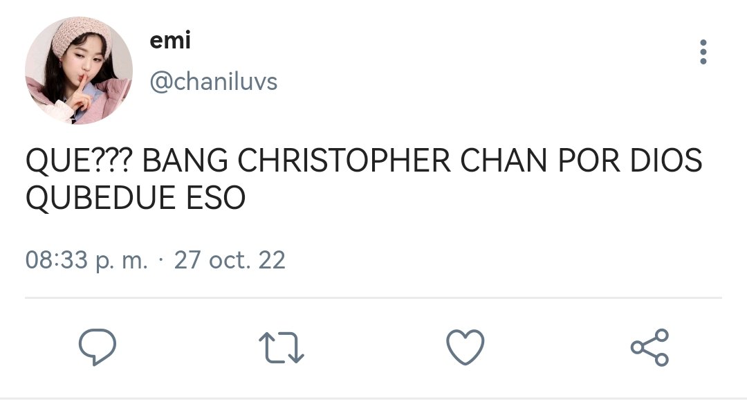 isa-lvs-sky-channie-au-on-twitter-cap-12-https-t-co-ooy2rcaflz