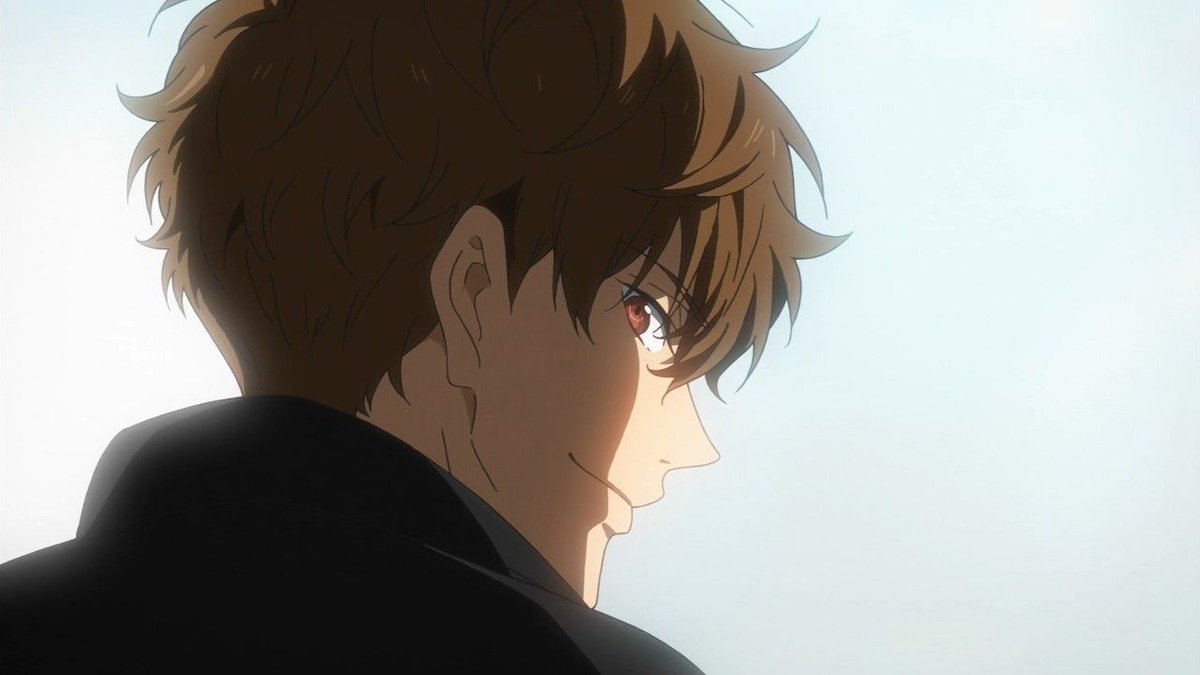 daily natsuya kirishima (@dailynatsuya) on Twitter photo 