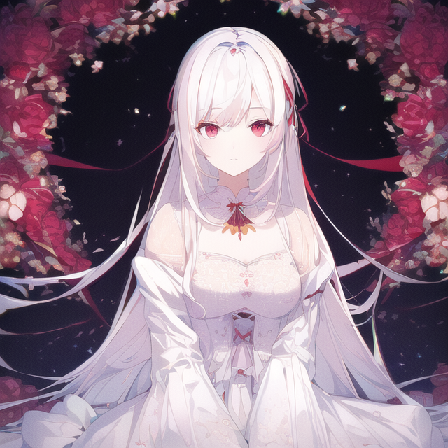 なぜ雪が白いか知っていますか？自分の色を忘れてしまったからです——『コードギアス 反逆のルルーシュ』
Do you know why snow is white? Because I forgot my own colour - 'Code Geass: Lelouch of the Rebellion'.
#probably #waifus #manga #nft #word