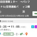 ツイートに含まれる画像
