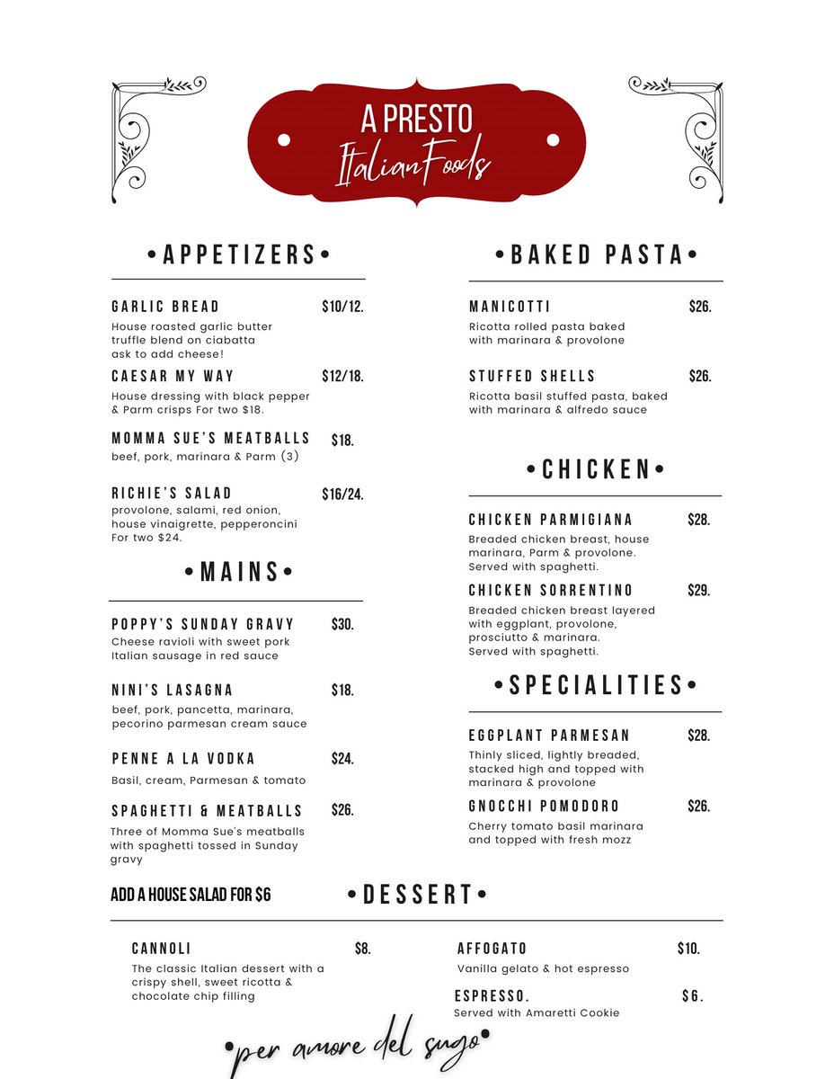 NEW menu starting Friday night! <a href="/BarredinDC/">Barred in DC</a> <a href="/SWDCnewsies/">NW DC Newsies</a> <a href="/CapitolHillBID/">Capitol Hill BID</a> <a href="/EasternMarketDC/">Eastern Market DC</a> <a href="/EasternMarketMS/">Eastern Market Main Street</a> <a href="/ResidencesatEM/">The Residences at Eastern Market</a> <a href="/theHillisHome/">The Hill is Home</a> <a href="/HillRagDC/">HillRag DC</a> <a href="/SEDCScoop/">Southeast DCScoop</a> <a href="/SWDCScoop/">Southwest DCScoop</a> <a href="/CHAMPSdc/">CHAMPSdc</a> <a href="/BarracksRow/">Barracks Row Main Street</a> <a href="/DCPopUps/">DC Pop-Ups</a> <a href="/Eater_DC/">Eater DC</a> <a href="/DCist/">DCist</a> <a href="/WaPoFood/">Post Food</a> <a href="/wcp/">Washington City Paper</a> @boozefreeindc <a href="/_districtfoodie/">district_foodie</a>
