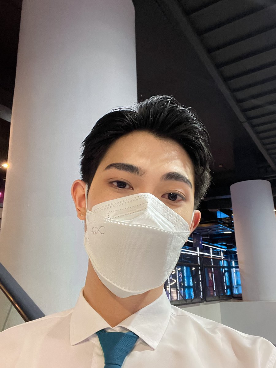 ค.เคน tweet media