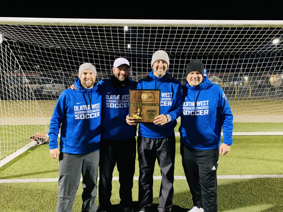 The boys are winners. They won’t accept anything else. The growth tonight and attention to detail is what it’s all about. On to the next one. 2-0. <a href="/aweb9/">Andy Weber</a> <a href="/andrew_miller21/">Andrew Miller</a> <a href="/ProfEnright/">Mr. Enright</a> <a href="/ADButlerOW/">ADButlerOW</a> <a href="/SFLLeagueKS/">Sunflower League</a> <a href="/TheOWLSfamily/">OWL NATION</a> <a href="/OWNovacekOWLS/">Jay Novacek</a>