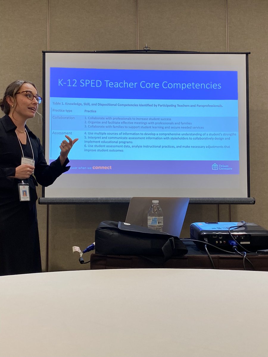 Christiana Nielsen-Pheiffer tweet media