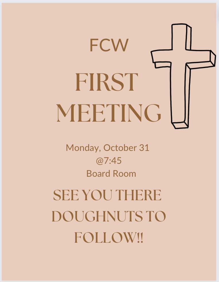 Audubon High School Students: