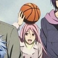 daily momoi 🌷 (@dailysatsuki) on Twitter photo 