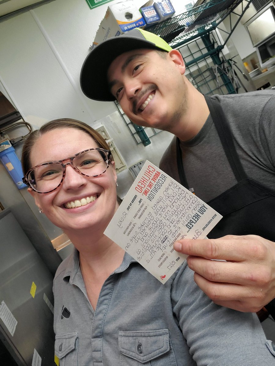Beth Harvey (@willynillybethy) on Twitter photo Shout out to Ricky for exceeding my expectations and always going above and beyond. He is a great assett to have at #chilisbolingbrook. <a href="/JKouzmanoff/">Jessica Kouzmanoff, Realtor</a> <a href="/swh7668/">Scott Hermann</a> Shout out to Ricky for exceeding my expectations and always going above and beyond. He is a great assett to have at #chilisbolingbrook. <a href="/JKouzmanoff/">Jessica Kouzmanoff, Realtor</a> <a href="/swh7668/">Scott Hermann</a>
