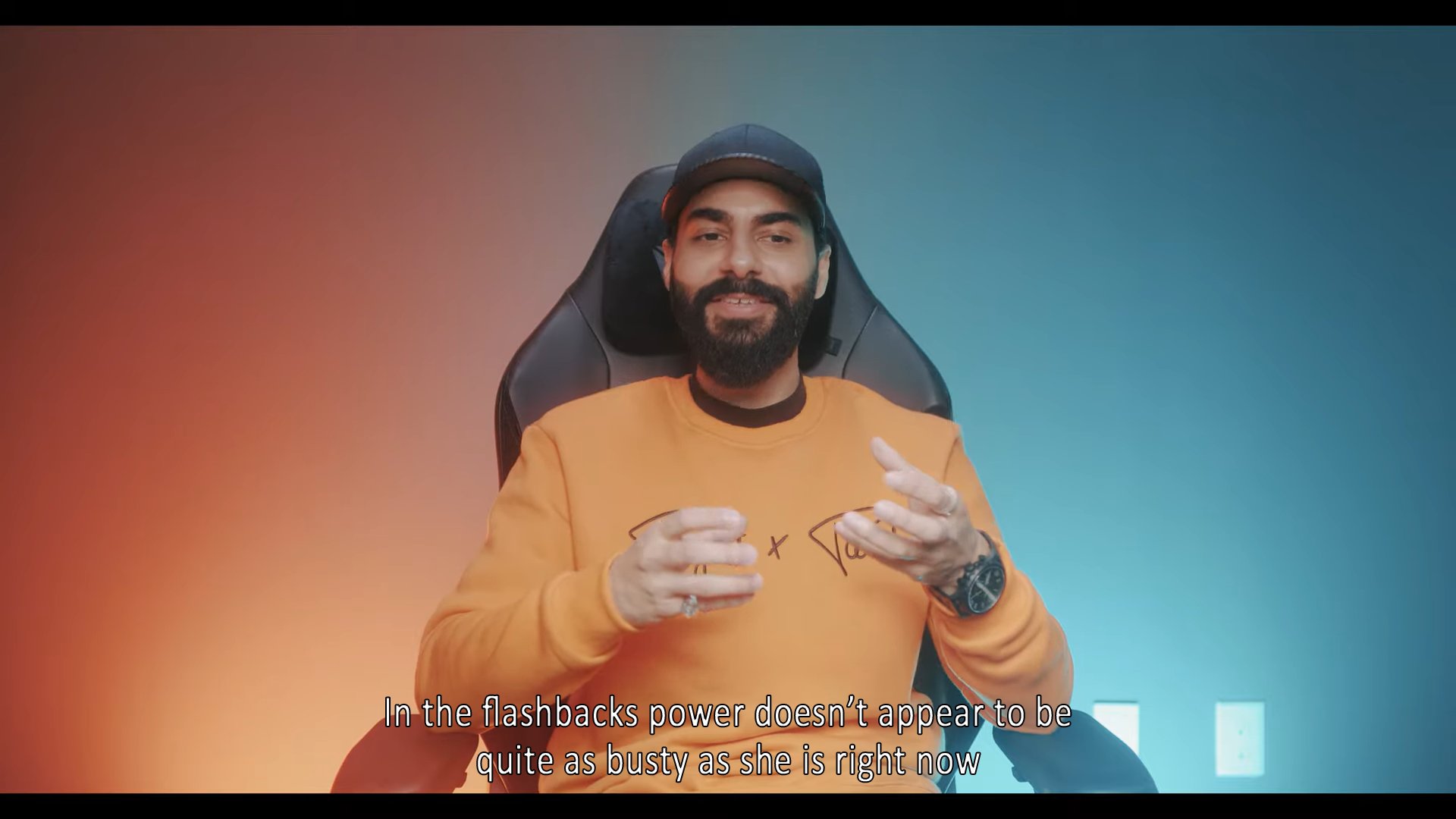 inspek-on-twitter-ain-t-no-way-my-man-called-it-https-t-co