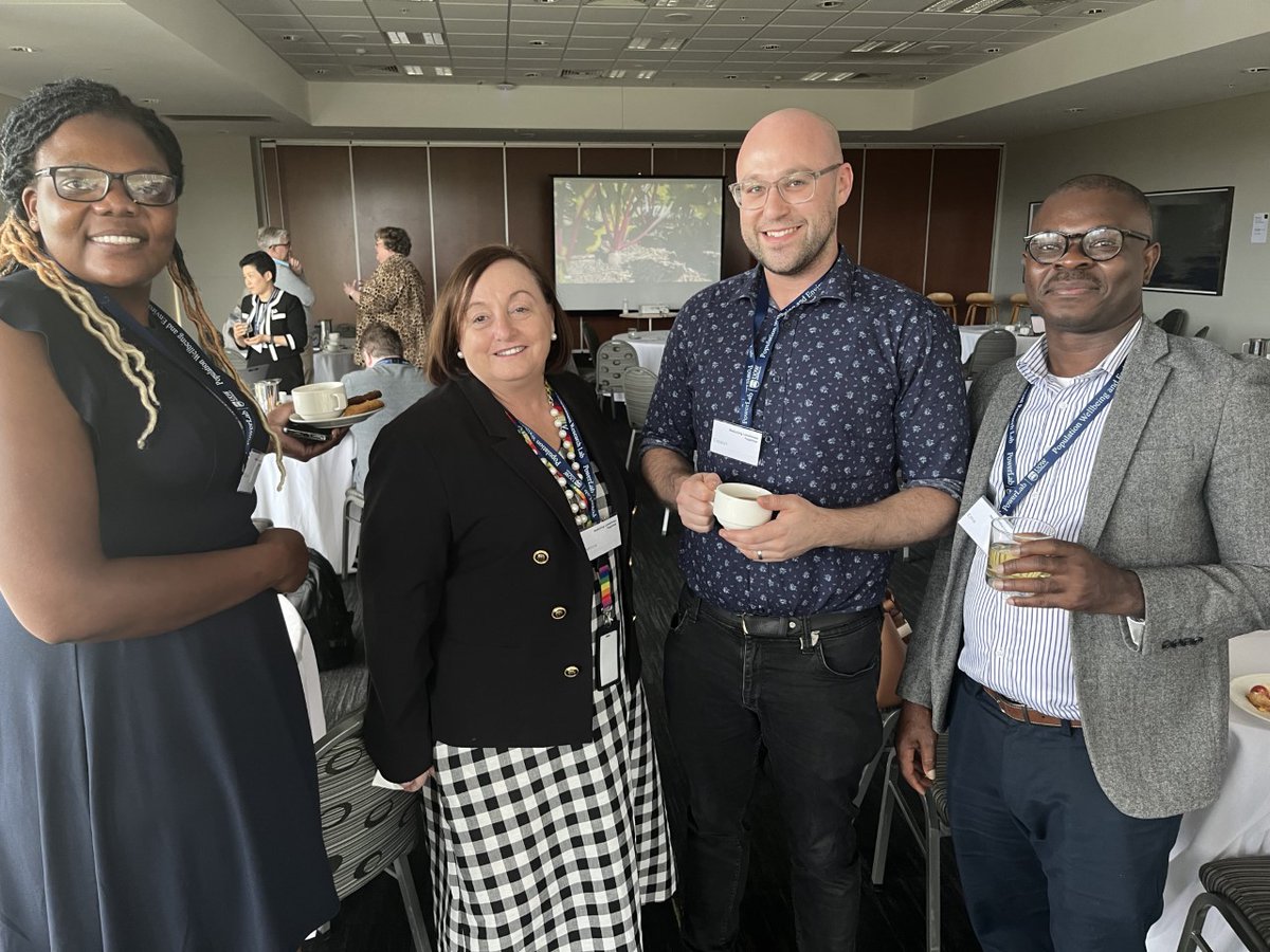 Eme John tweet media