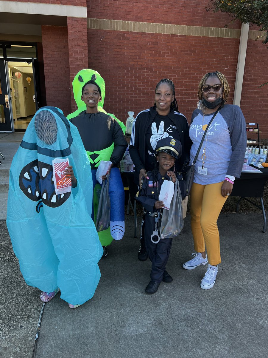 Latrice L. Stowe (@latrice_stowe) on Twitter photo <a href="/IA_HCS/">Impact Academy HCS</a> IAE 2022 Fall Festival was amazing! 🎃 It was a beautiful afternoon ☀️ with tons of activities, vendors, petting zoo, food, and so much more! Everyone had a blast! 💥 What a way to make a community #IMPACT! 😁 #FallFun #AutumnWellness <a href="/IA_HCS/">Impact Academy HCS</a> IAE 2022 Fall Festival was amazing! 🎃 It was a beautiful afternoon ☀️ with tons of activities, vendors, petting zoo, food, and so much more! Everyone had a blast! 💥 What a way to make a community #IMPACT! 😁 #FallFun #AutumnWellness