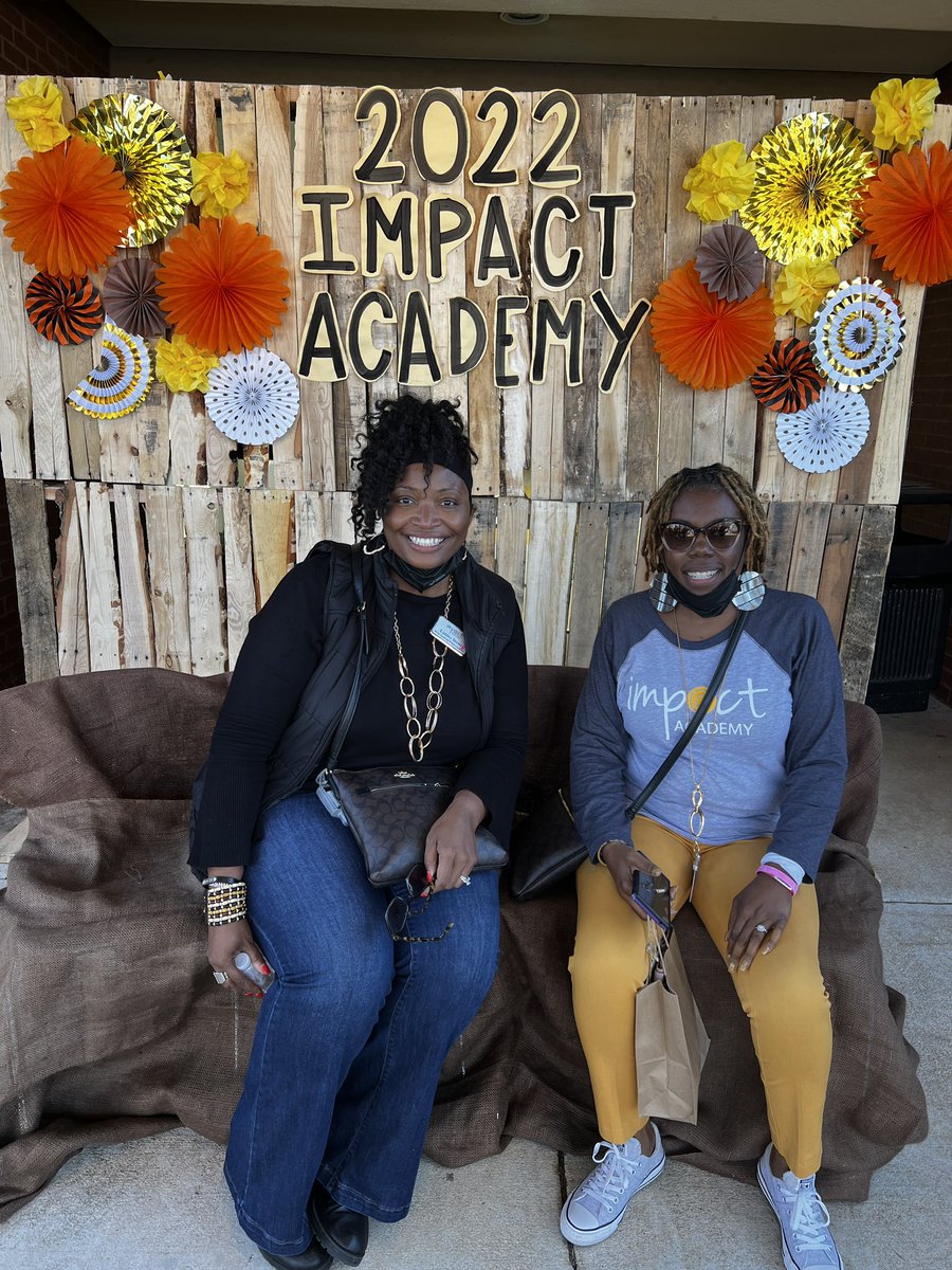 Latrice L. Stowe tweet media